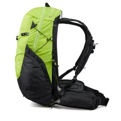 Berghaus - Freeflow 24 - Wanderrucksack
