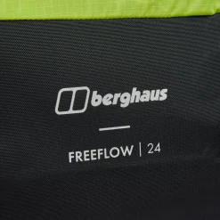 Berghaus - Freeflow 24 - Wanderrucksack