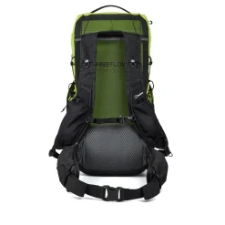 Berghaus - Freeflow 24 - Wanderrucksack