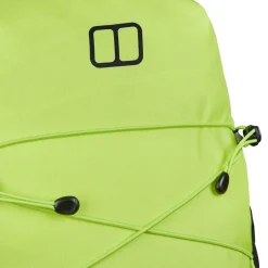 Berghaus - Freeflow 24 - Wanderrucksack