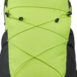 Berghaus - Freeflow 24 - Wanderrucksack