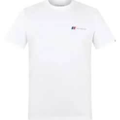 Berghaus - Front & Back Tee - T-Shirt