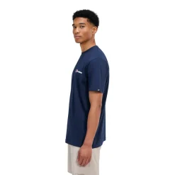 Berghaus - Front & Back Tee - T-Shirt