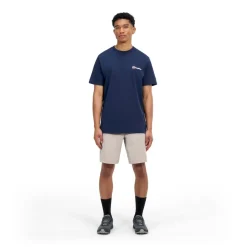 Berghaus - Front & Back Tee - T-Shirt