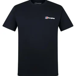 Berghaus - Front & Back Tee - T-Shirt