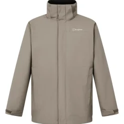 Berghaus - Hillwalker 2.0 Jacket - Regenjacke