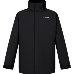 Berghaus - Hillwalker 2.0 Jacket - Regenjacke