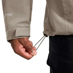 Berghaus - Hillwalker 2.0 Jacket - Regenjacke