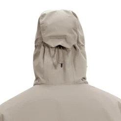 Berghaus - Hillwalker 2.0 Jacket - Regenjacke