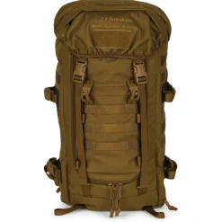 Berghaus - MMPS Centurio IV 45 FA - Wanderrucksack