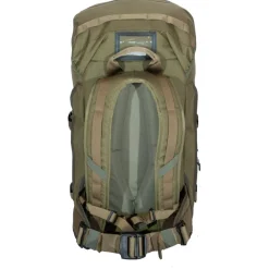 Berghaus - MMPS Centurio III 30 - Wanderrucksack