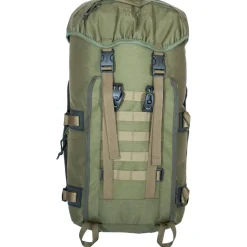 Berghaus - MMPS Centurio III 30 - Wanderrucksack
