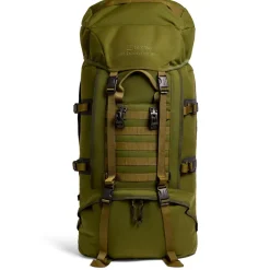 Berghaus - MMPS Crusader IV 90+20 - Trekkingrucksack