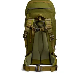 Berghaus - MMPS Crusader IV 90+20 - Trekkingrucksack