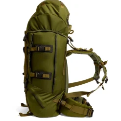 Berghaus - MMPS Crusader IV 90+20 - Trekkingrucksack