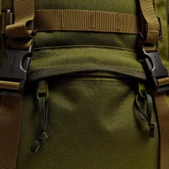 Berghaus - MMPS Crusader IV 90+20 - Trekkingrucksack