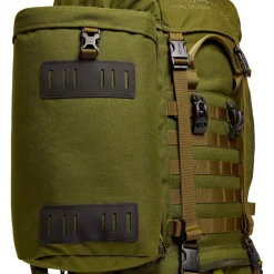 Berghaus - MMPS Crusader IV 90+20 - Trekkingrucksack