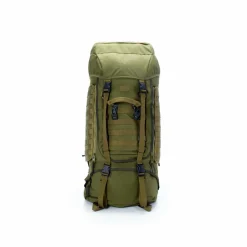 Berghaus - MMPS Spartan 60 FA II - Trekkingrucksack