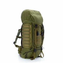 Berghaus - MMPS Spartan 60 FA II - Trekkingrucksack
