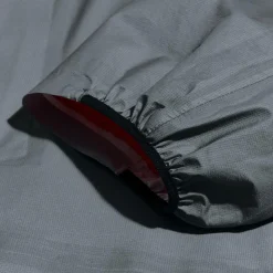 Berghaus - MTN Guide Hyper Alpha Jacket - Regenjacke