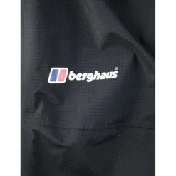 Berghaus - Paclite Overtrousers - Regenhose