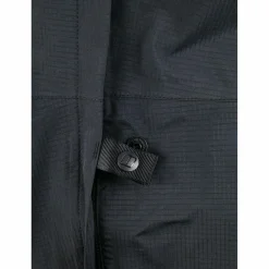 Berghaus - Paclite Overtrousers - Regenhose