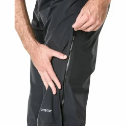 Berghaus - Paclite Overtrousers - Regenhose