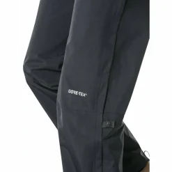 Berghaus - Paclite Overtrousers - Regenhose
