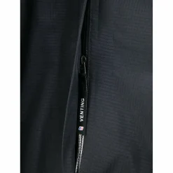 Berghaus - Paclite Overtrousers - Regenhose