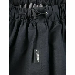Berghaus - Paclite Overtrousers - Regenhose