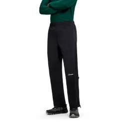 Berghaus - Pacsmart 2.5L Pant - Regenhose
