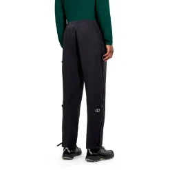 Berghaus - Pacsmart 2.5L Pant - Regenhose