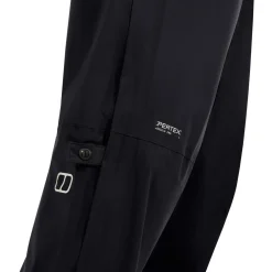 Berghaus - Pacsmart 2.5L Pant - Regenhose