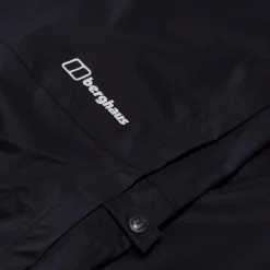 Berghaus - Pacsmart 2.5L Pant - Regenhose