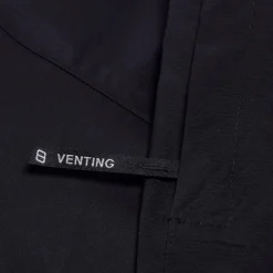 Berghaus - Pacsmart 2.5L Pant - Regenhose