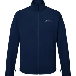 Berghaus - Prism Micro PT Jacket - Fleecejacke