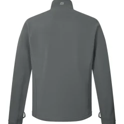 Berghaus - Prism Micro PT Jacket - Fleecejacke