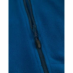 Berghaus - Prism PT InterActive Fleece Jacket - Fleecejacke