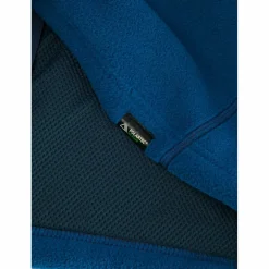 Berghaus - Prism PT InterActive Fleece Jacket - Fleecejacke