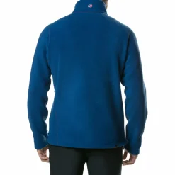 Berghaus - Prism PT InterActive Fleece Jacket - Fleecejacke