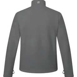 Berghaus - Prism PT Jacket - Fleecejacke