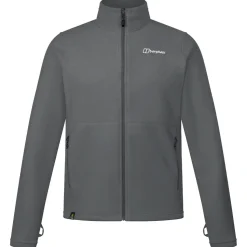 Berghaus - Prism PT Jacket - Fleecejacke
