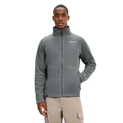 Berghaus - Prism PT Jacket - Fleecejacke