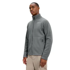 Berghaus - Prism PT Jacket - Fleecejacke