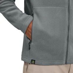 Berghaus - Prism PT Jacket - Fleecejacke