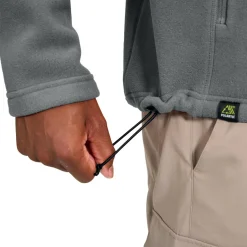 Berghaus - Prism PT Jacket - Fleecejacke