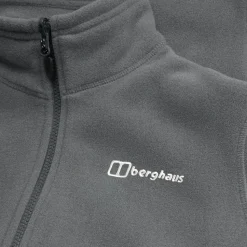 Berghaus - Prism PT Jacket - Fleecejacke