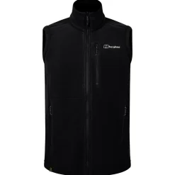Berghaus - Prism PT Vest - Fleeceweste
