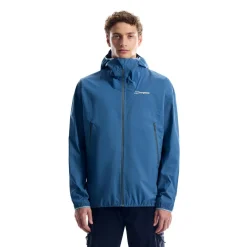 Berghaus - Rain-Motion Jacket AM - Regenjacke