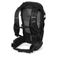 Berghaus - Remote Hike 23 - Wanderrucksack
